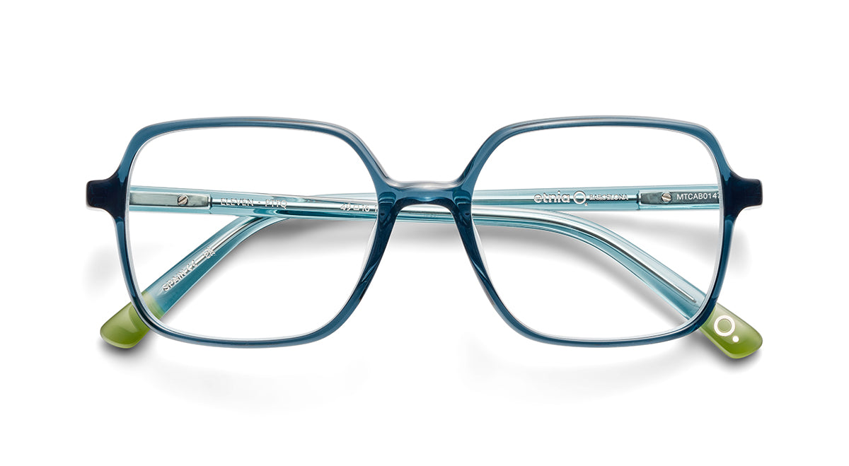etnia-barcelona-eleven-lunettes-de-vue-pk-hv-49 image 2