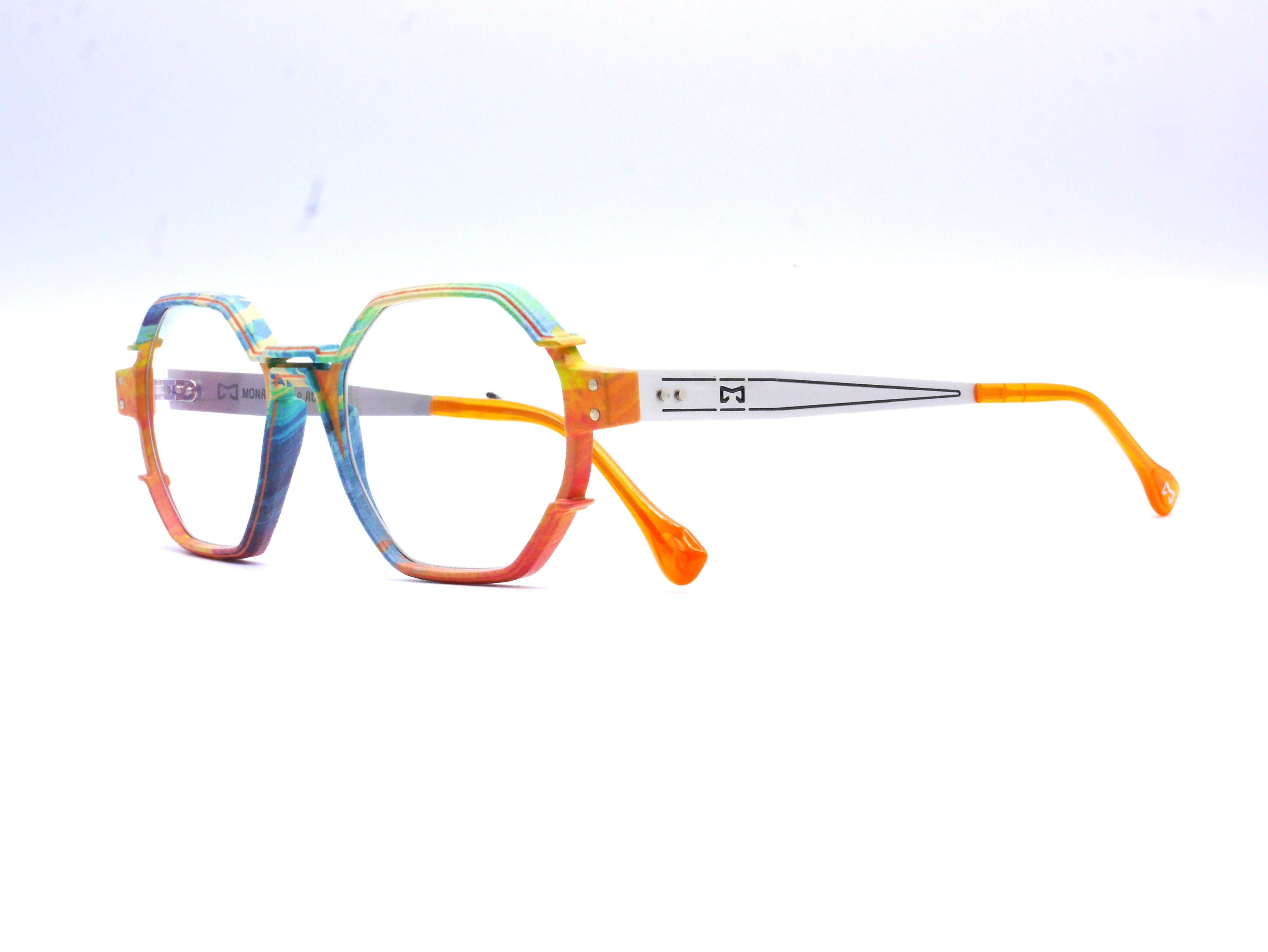 monarc-optic-beryllium-beach-monture-lunettes-d-grad-12g image 4