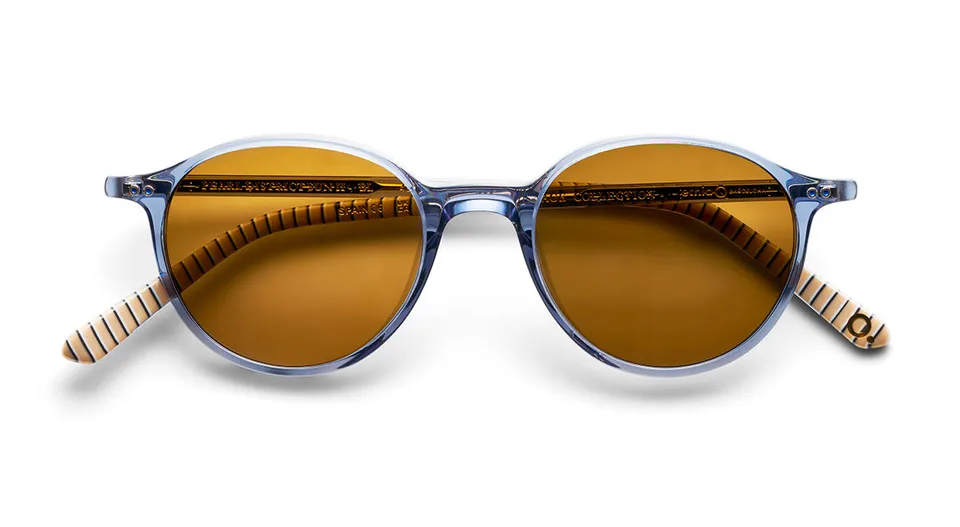 etnia-barcelona-pearl-district-ii-lunettes-soleil-bl-48 image 1