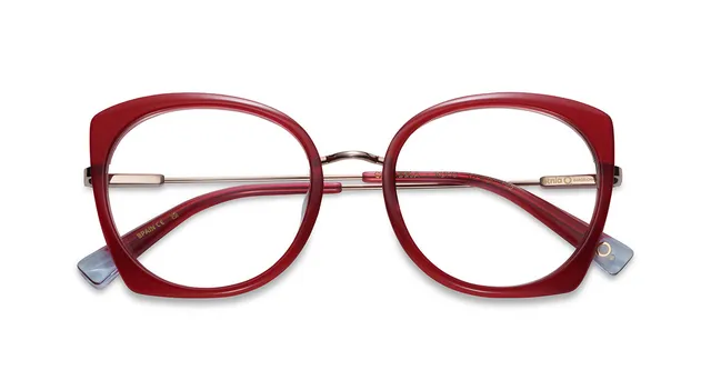 etnia-barcelona-carabela-lunettes-de-vue-rd-pg-calibre-52 image 1