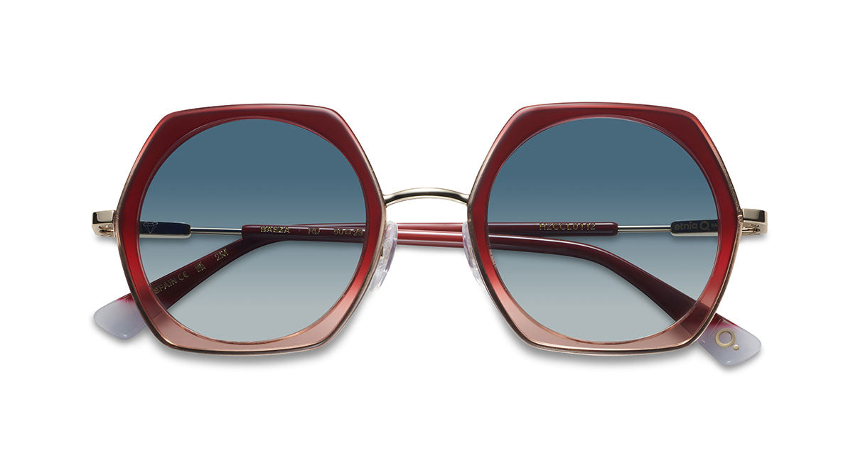 etnia-barcelona-baeza-lunettes-de-soleil-bk-ze-calibre-50 image 3