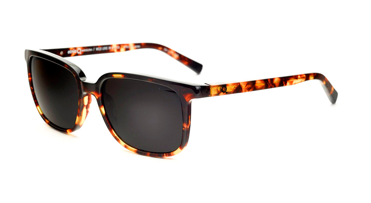 etnia-barcelona-wla-africa09-lunettes-de-soleil-bk-bl-54 image 7