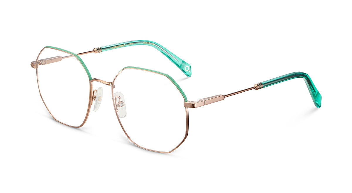 etnia-barcelona-vondelpark-lunettes-de-vue-54-bz-tq image 6