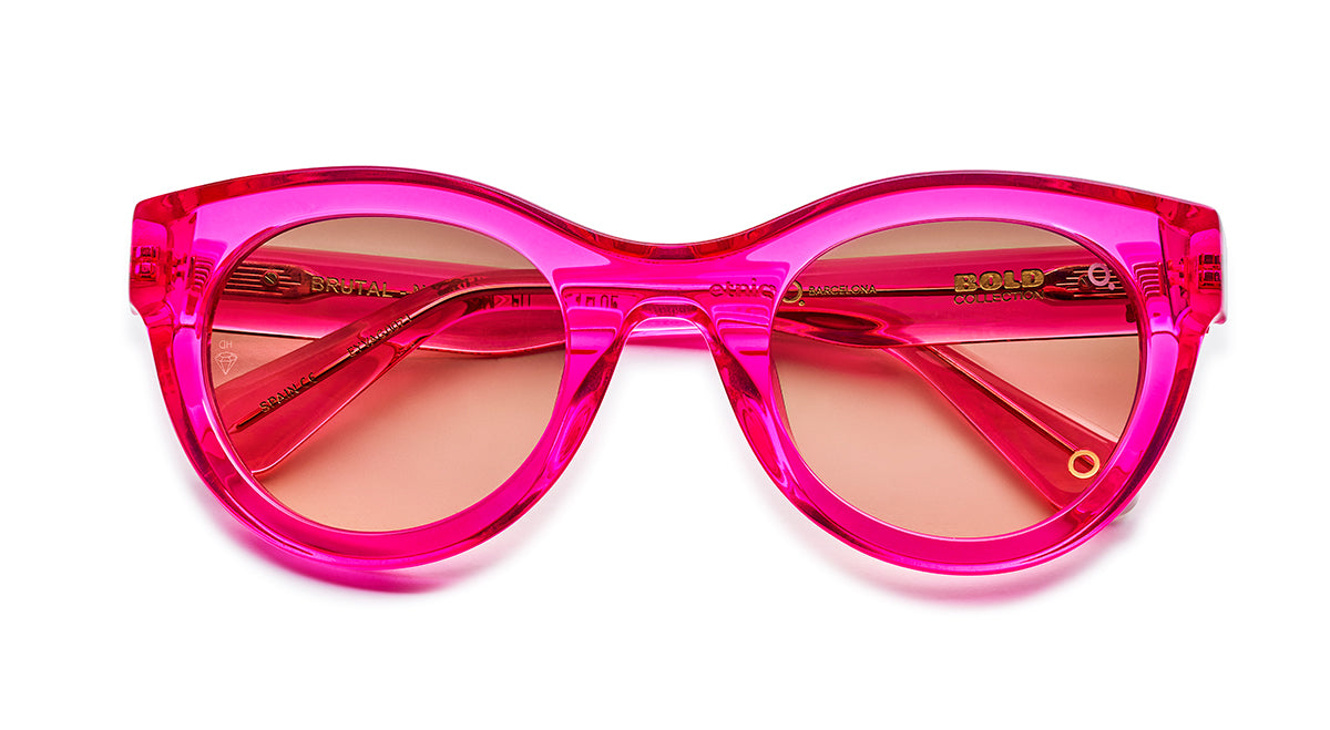 etnia-barcelona-brutal-no-08-lunettes-de-soleil-hd-bl-51 image 3