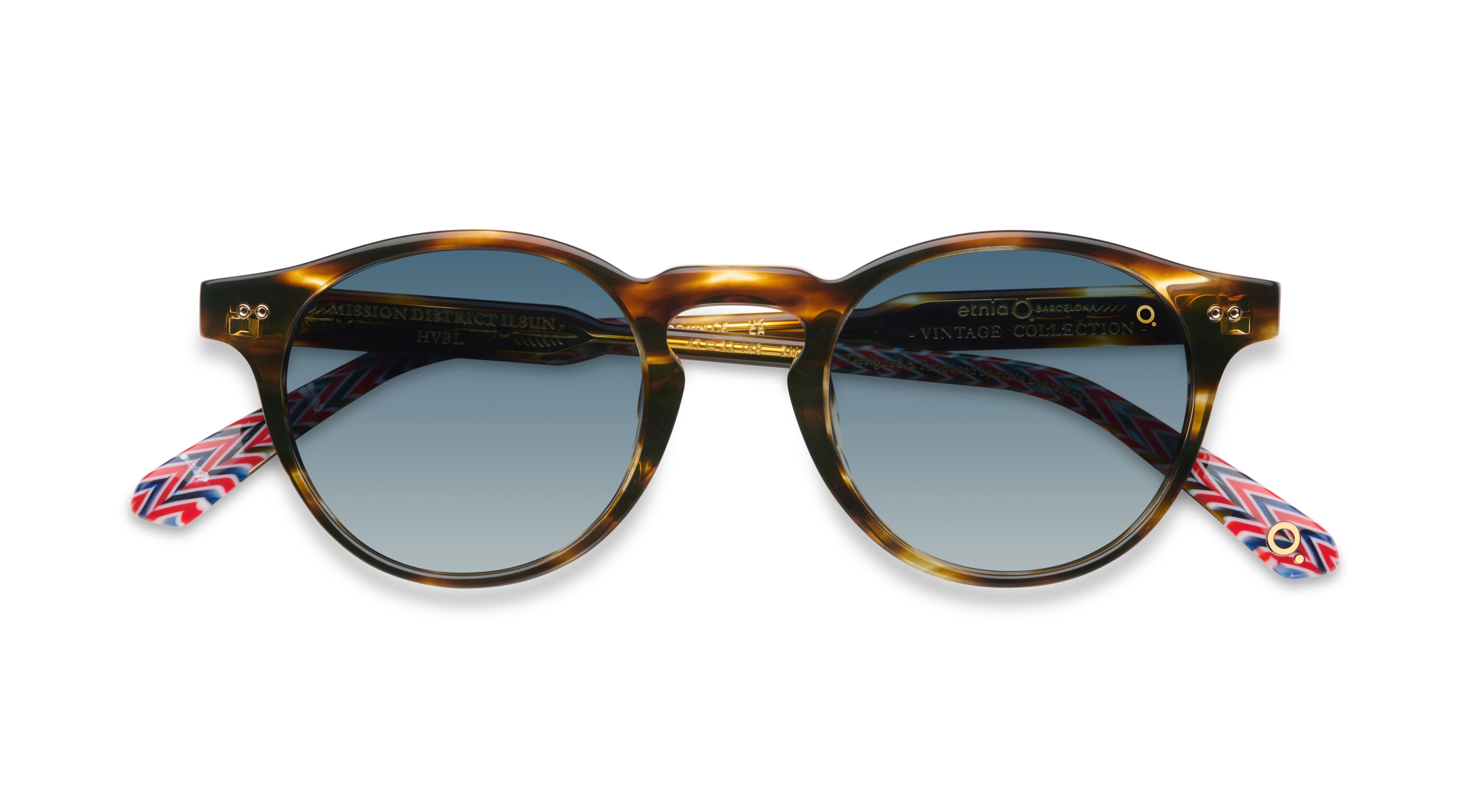 etnia-barcelona-mission-district-sun-ii-lunettes-soleil-polaris-es-47 image 1