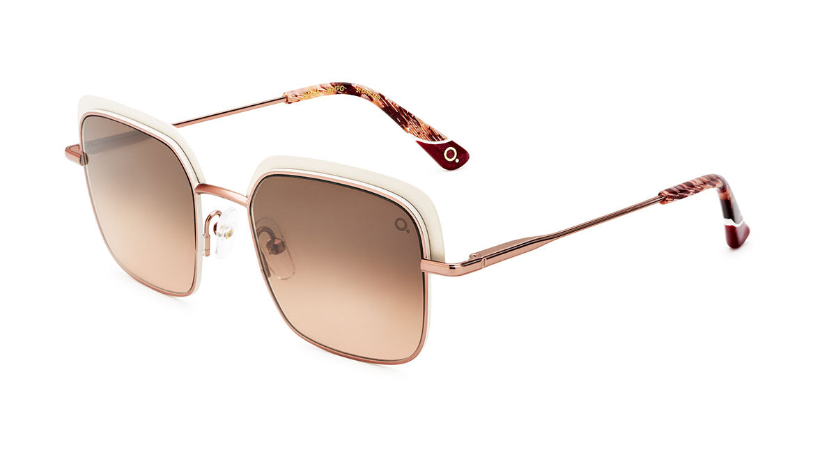 etnia-barcelona-dora-sun-lunettes-de-soleil-bk-pg-d-grad-calibre-51 image 6