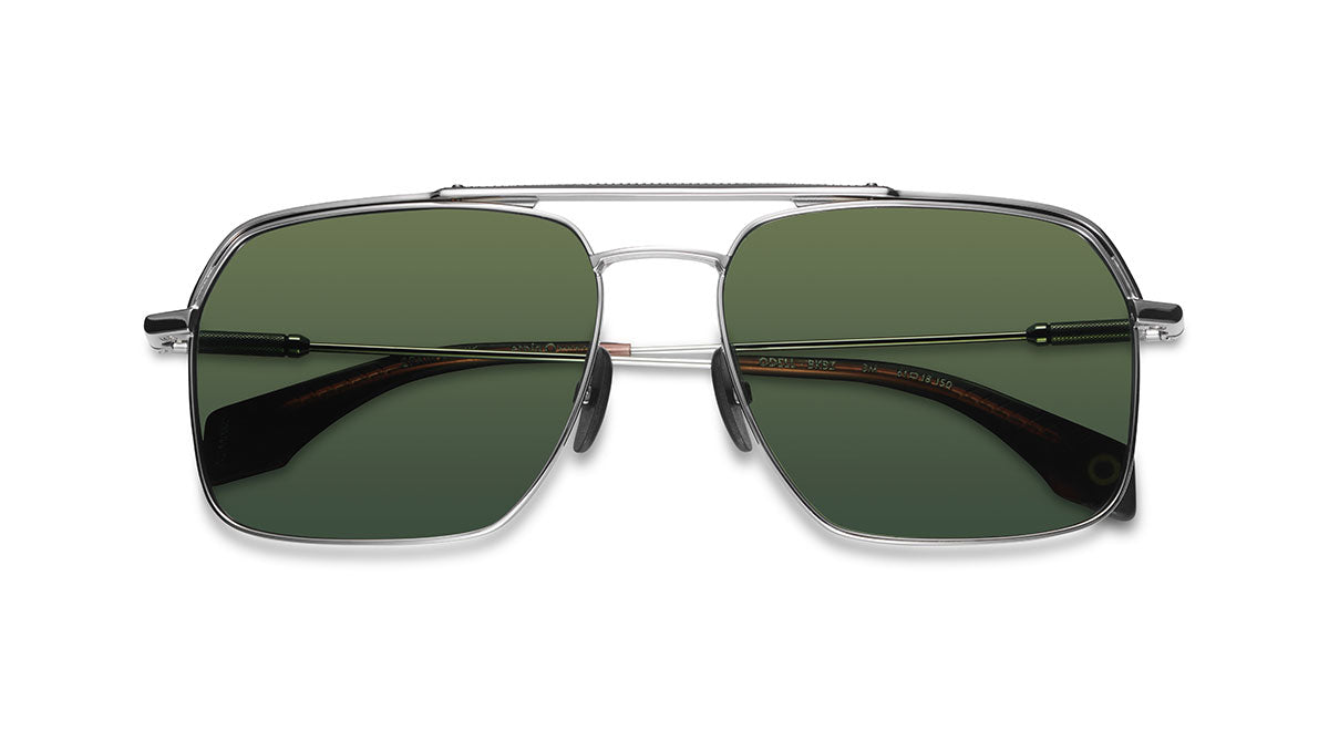 etnia-barcelona-odell-lunettes-de-soleil-polaris-es-gd-bk-61 image 2