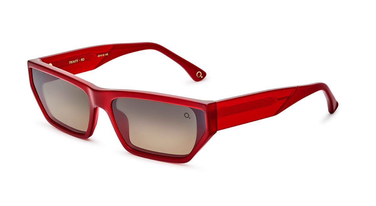 etnia-barcelona-trinity-sun-lunettes-soleil-calibre-62-l image 7