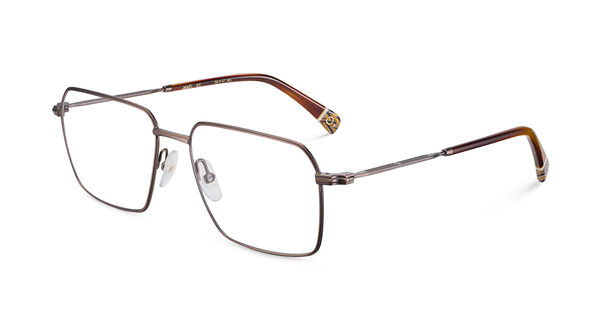 etnia-barcelona-mao-lunettes-de-vue-sl-calibre-56 image 8