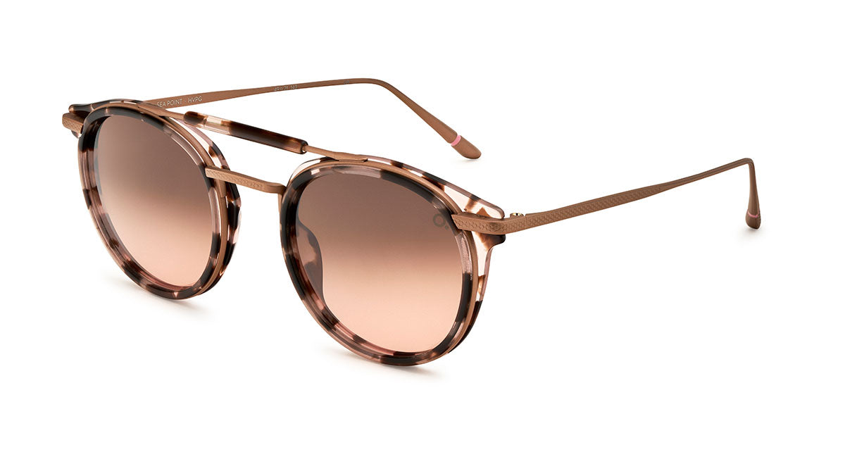 etnia-barcelona-sea-point-sun-lunettes-de-soleil-hd-hv-pg-49 image 3