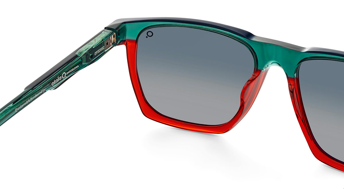 etnia-barcelona-aleix-lunettes-de-soleil-polaris-es-bk-bl-56 image 8