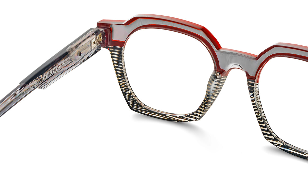 etnia-barcelona-long-lunettes-de-vue-hv-bl-calibre-50 image 5