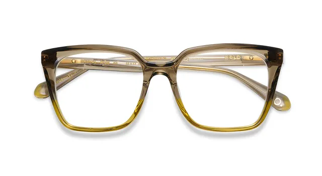 etnia-barcelona-optical-brutal-n-20-lunettes-de-vue-gr-calibre-53 image 1