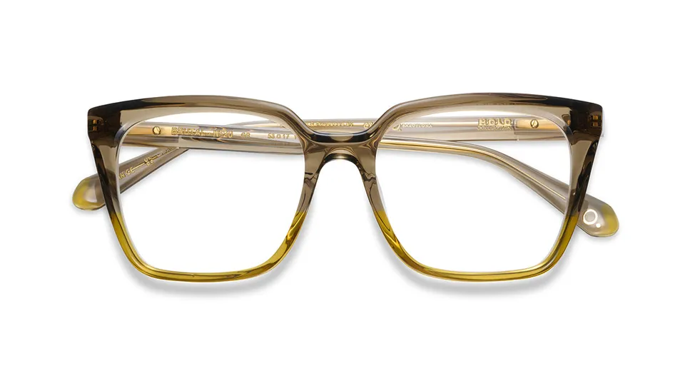 etnia-barcelona-optical-brutal-n-20-lunettes-de-vue-gr-calibre-53 image 1