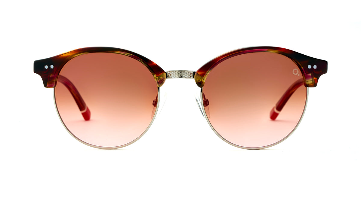 etnia-barcelona-hongdae-sun-lunettes-de-soleil-hv-bk-min-ral-51 image 2