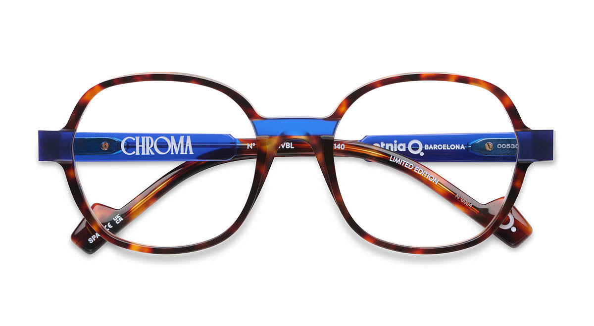 etnia-barcelona-chroma-n42-lunettes-de-soleil-hv-calibre-52 image 1