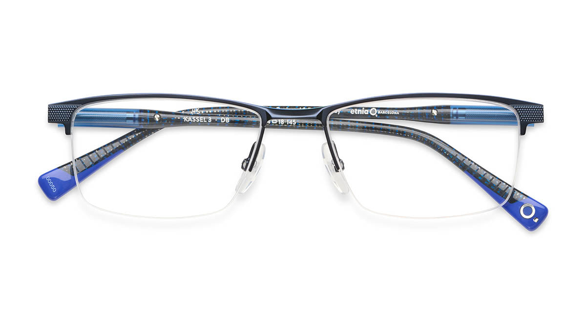 etnia-barcelona-kassel-3-lunettes-de-vue-noir-calibre-54 image 6