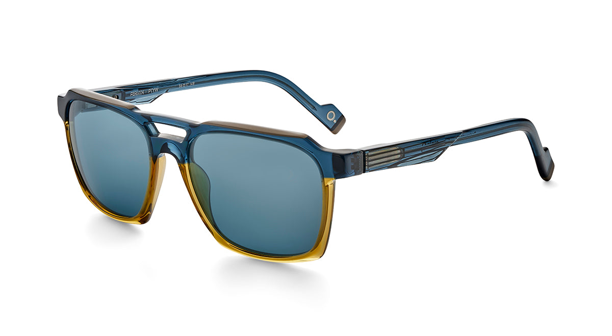 etnia-barcelona-fermin-lunettes-de-soleil-polaris-es-pt-yw image 6