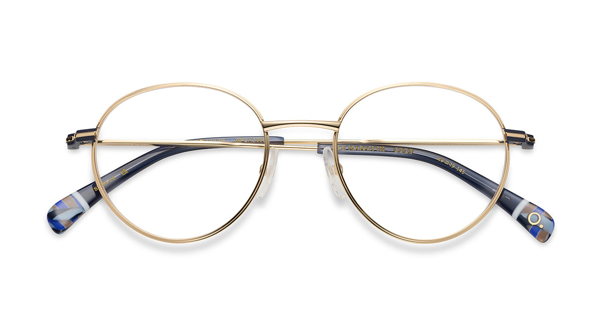 etnia-barcelona-le-marais-iii-lunettes-de-vue-pg-calibre-47 image 8