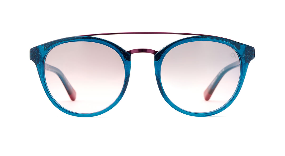 etnia-barcelona-ferlandina-sun-lunettes-de-soleil-bx-hv-degrade image 1