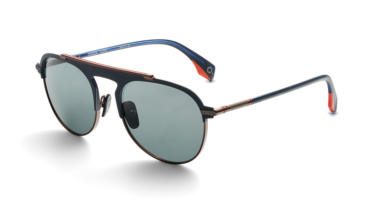 etnia-barcelona-topock-lunettes-de-soleil-polaris-noir-55 image 6