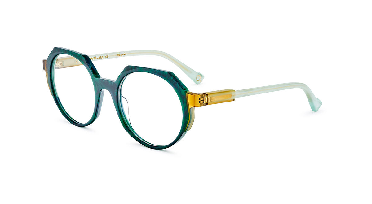etnia-barcelona-trastamara-lunettes-de-vue-bk-fu-calibre-51 image 7
