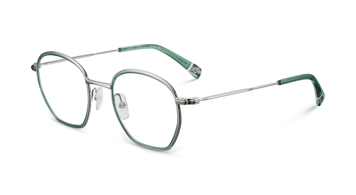 etnia-barcelona-sineu-lunettes-de-vue-gd-hv-49-m image 8