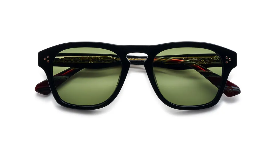 etnia-barcelona-kirk-sun-lunettes-de-soleil-polaris-es-bk-52 image 1
