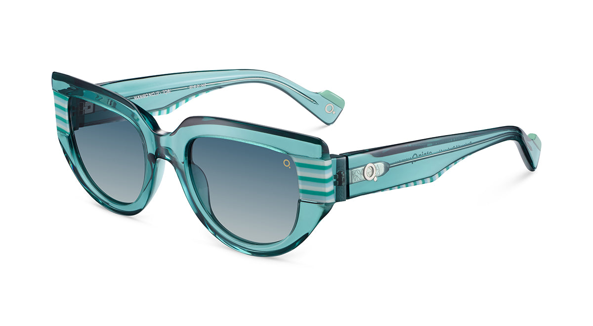etnia-barcelona-mambo-no-12-lunettes-de-soleil-hv-bl-52 image 5