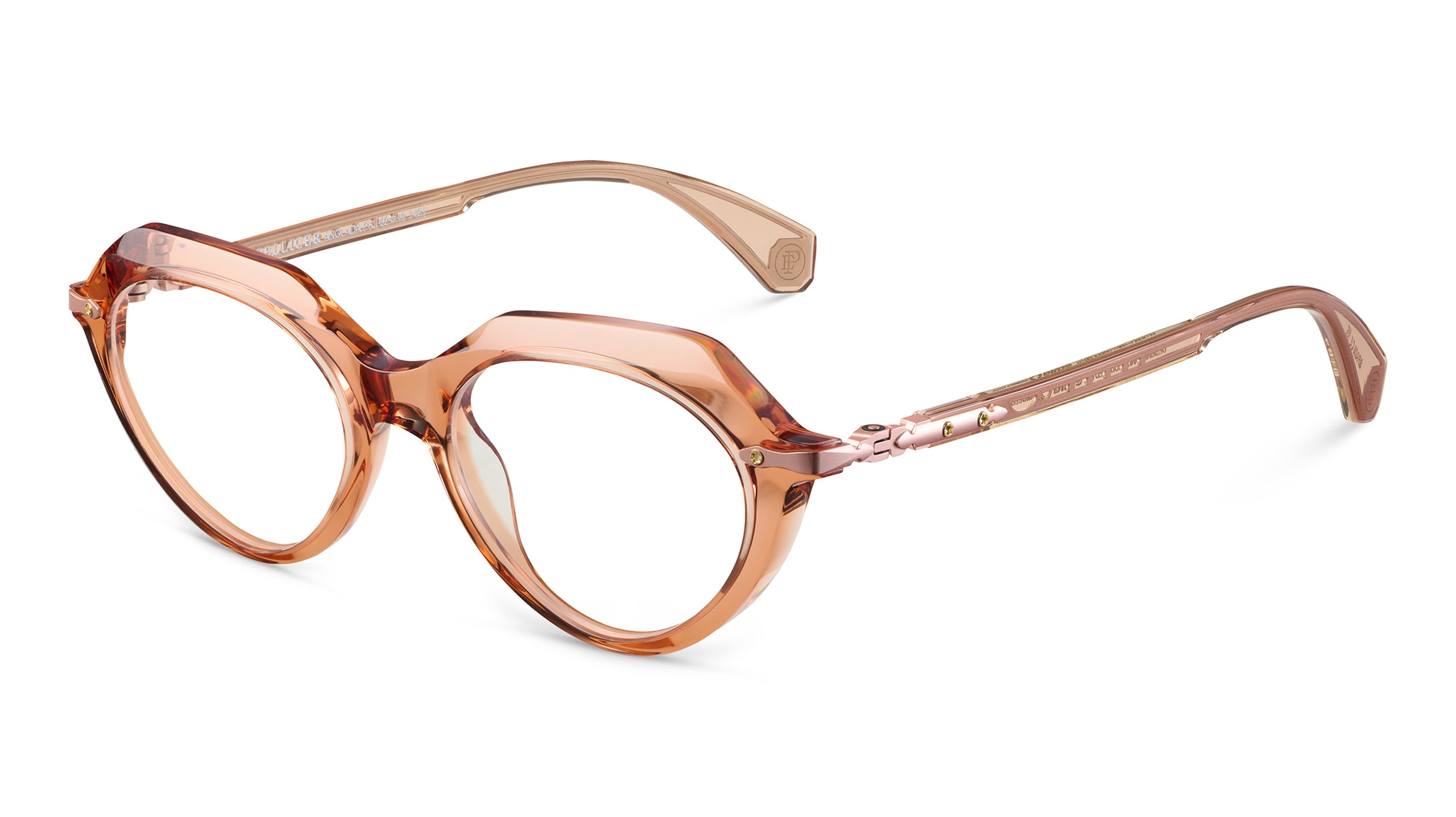 etnia-barcelona-anglada-lunettes-pellicer-hv-calibre-52 image 6