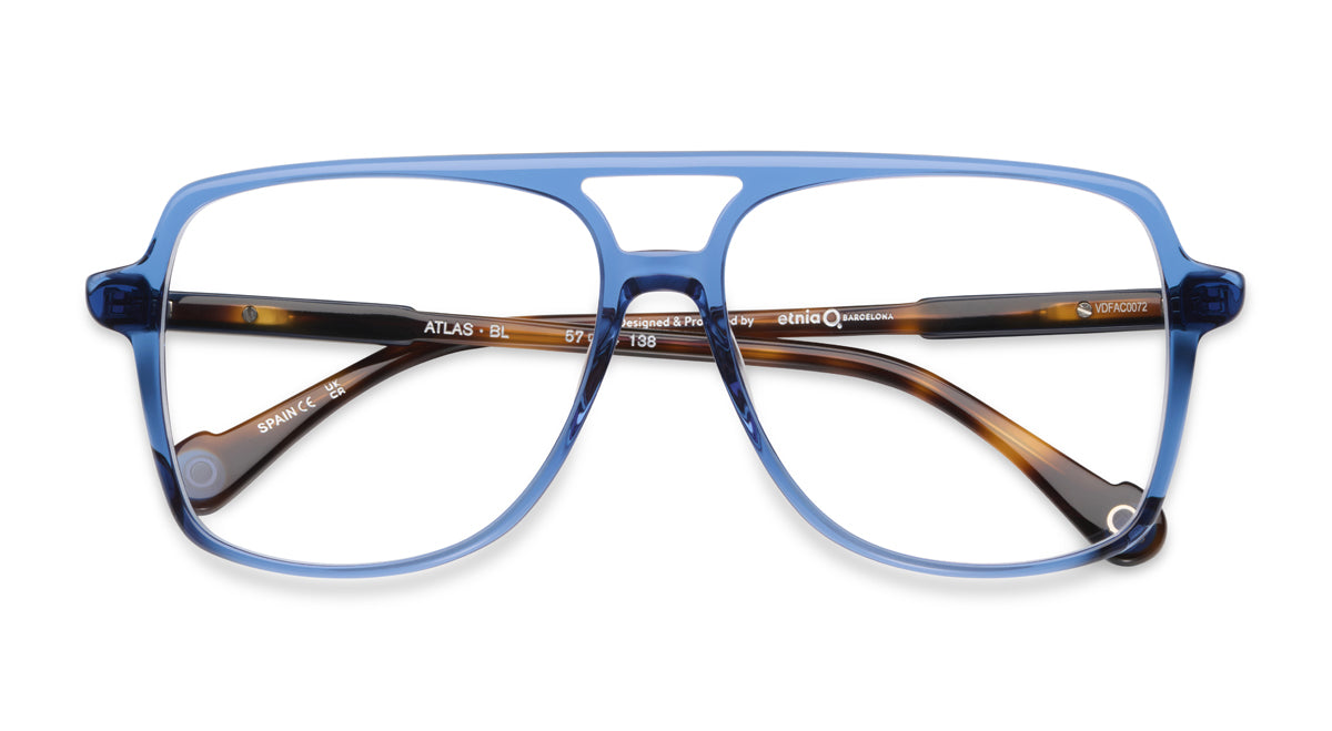 etnia-barcelona-atlas-lunettes-de-vue-57-bk-hv image 3