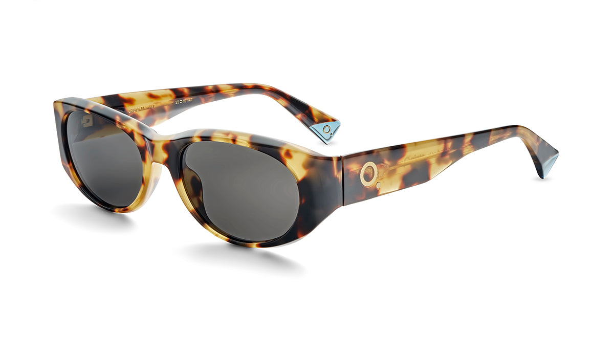 etnia-barcelona-groovy-lunettes-de-soleil-polaris-es-55 image 5