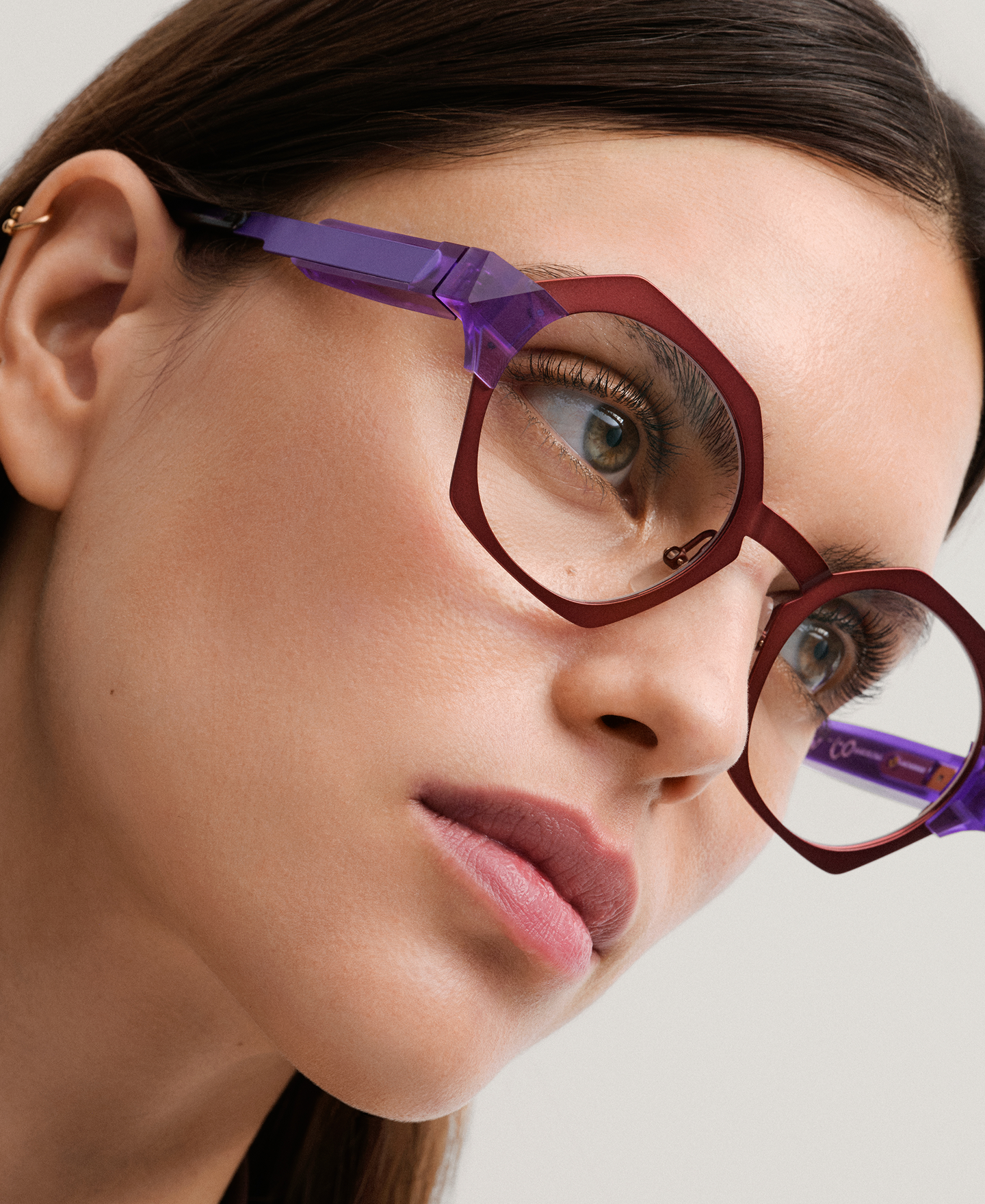 etnia-barcelona-chroma-n12-lunettes-de-vue-bleu-49 image 5
