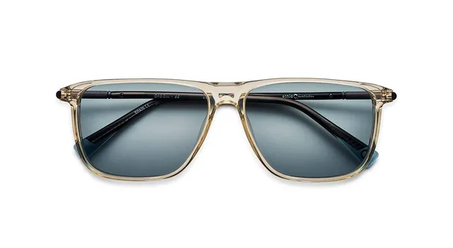 etnia-barcelona-groom-lunettes-de-soleil-polaris-es-be-60-l image 1