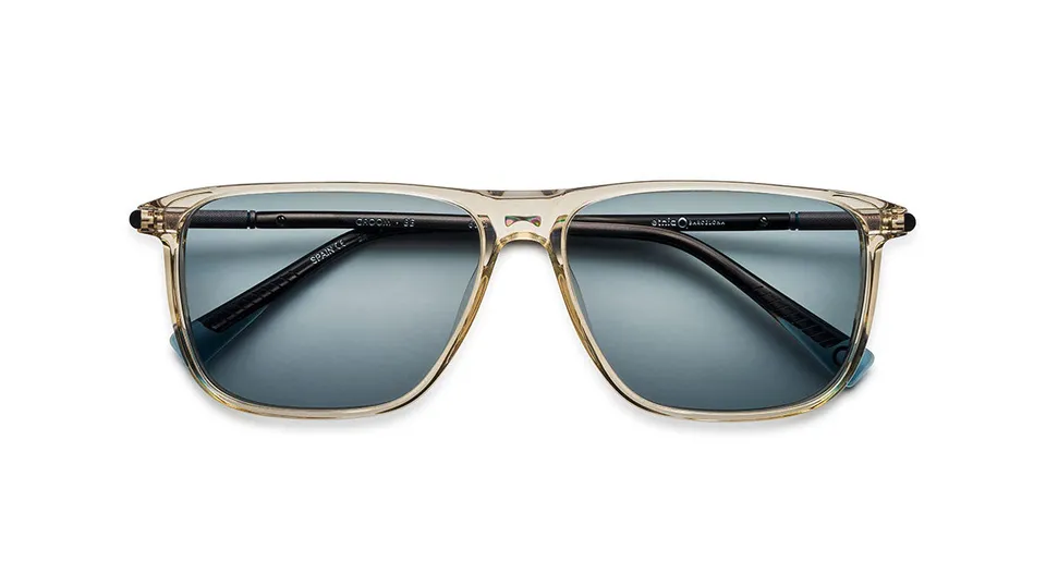 etnia-barcelona-groom-lunettes-de-soleil-polaris-es-be-60-l image 1