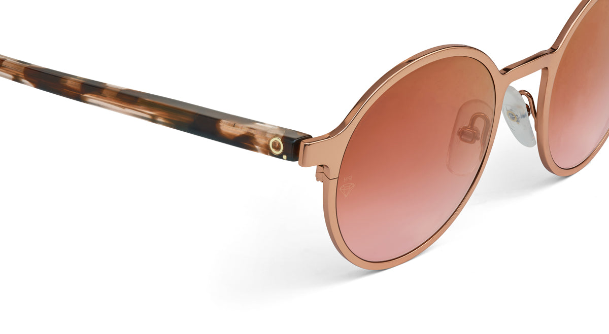 etnia-barcelona-yokohama-2-lunettes-de-soleil-rose-49 image 4