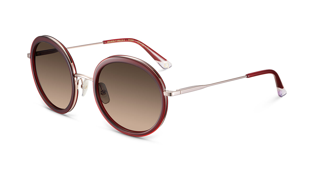 etnia-barcelona-beverly-hills-2-lunettes-soleil-d-grad-pg-wh-55 image 6