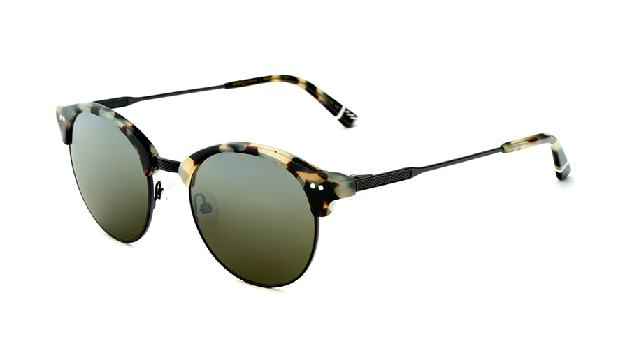 etnia-barcelona-hongdae-sun-lunettes-de-soleil-hv-bk-min-ral-51 image 4