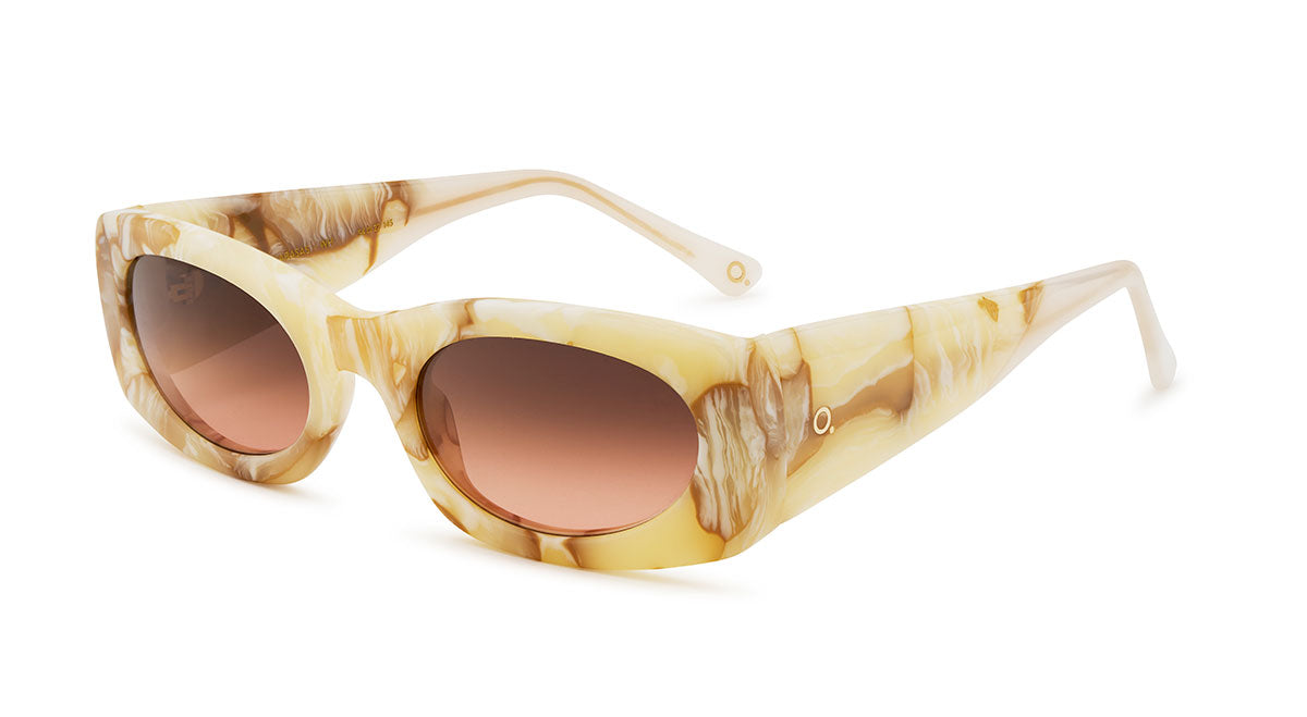 etnia-barcelona-calabasas-sun-lunettes-de-soleil-bk-hd-calibre-54 image 6