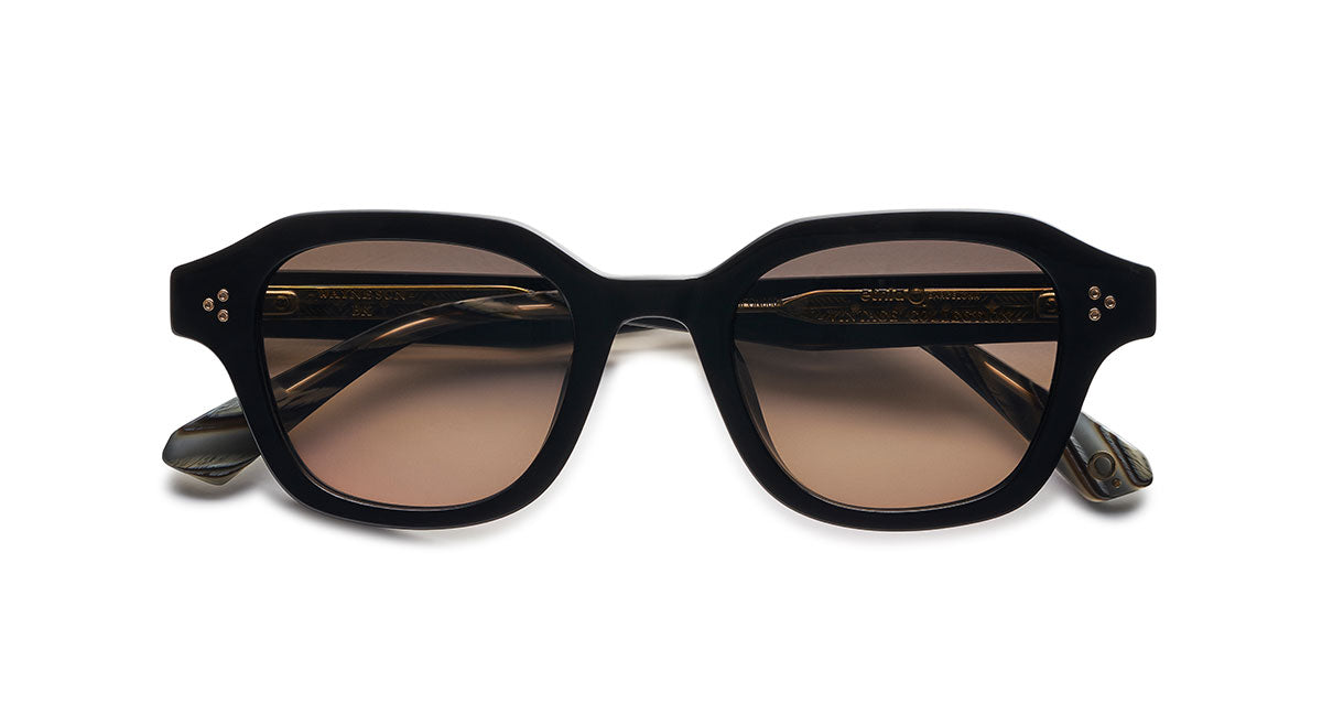 etnia-barcelona-wayne-sun-lunettes-de-soleil-bk-polaris-es image 1