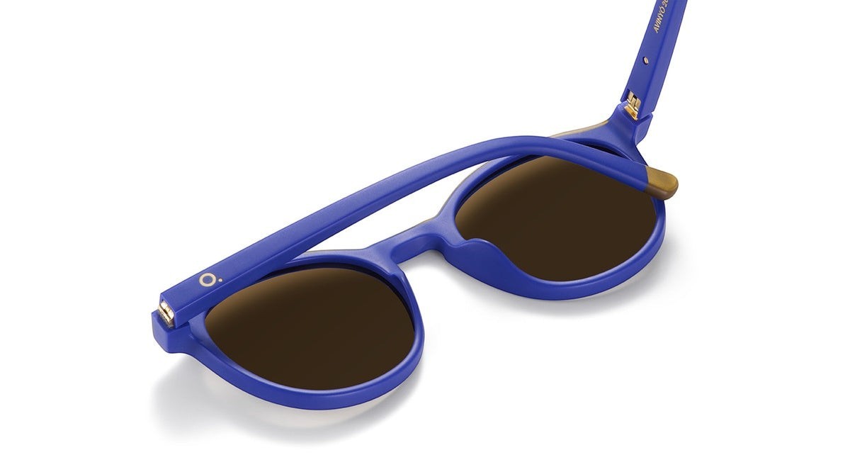 etnia-barcelona-avinyo-2013-lunettes-de-soleil-bl-gd-calibre-51 image 3