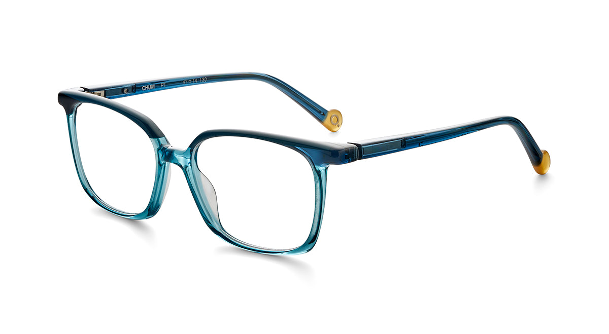 etnia-barcelona-chum-lunettes-de-vue-pt-calibre-47-s image 6