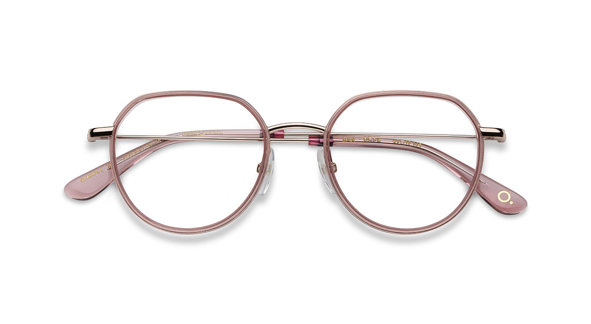 etnia-barcelona-sax-lunettes-de-vue-gd-hv-calibre-49 image 2