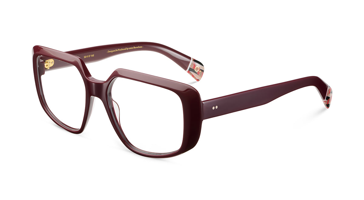 etnia-barcelona-saverdera-lunettes-de-vue-bx-53 image 6