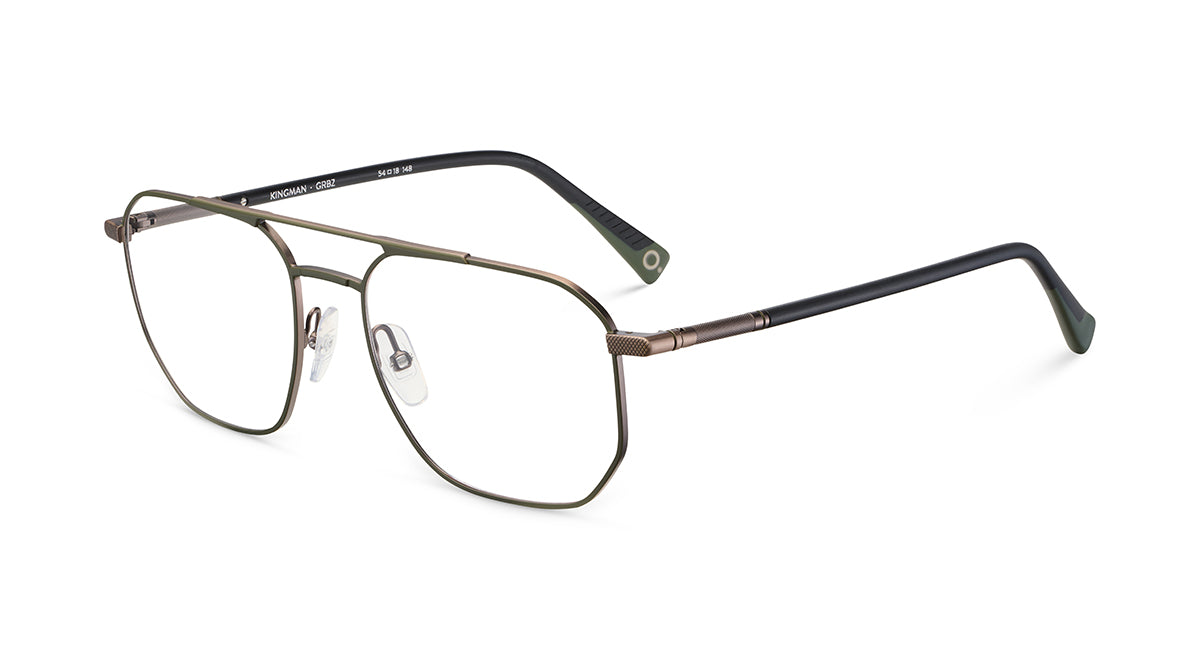 etnia-barcelona-kingman-lunettes-de-vue-bl-hv-54 image 5