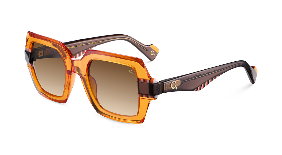 etnia-barcelona-mambo-no-10-lunettes-soleil-polaris-es-49 image 5