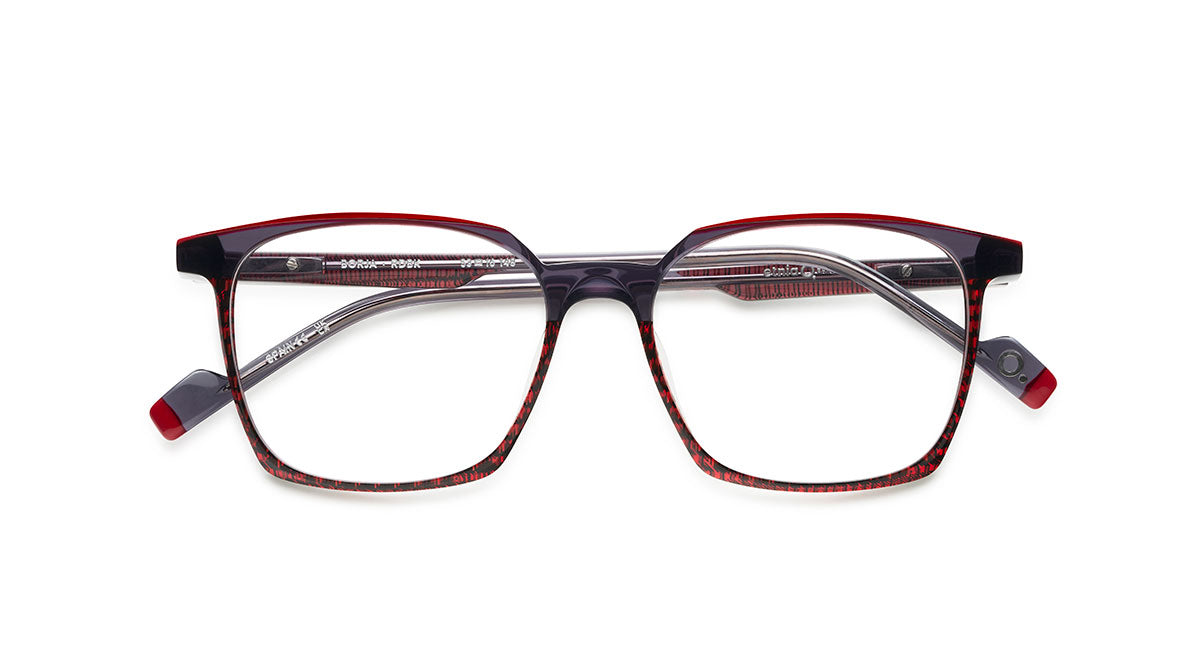 etnia-barcelona-optical-borja-lunettes-de-vue-pt-hv-calibre-53 image 7
