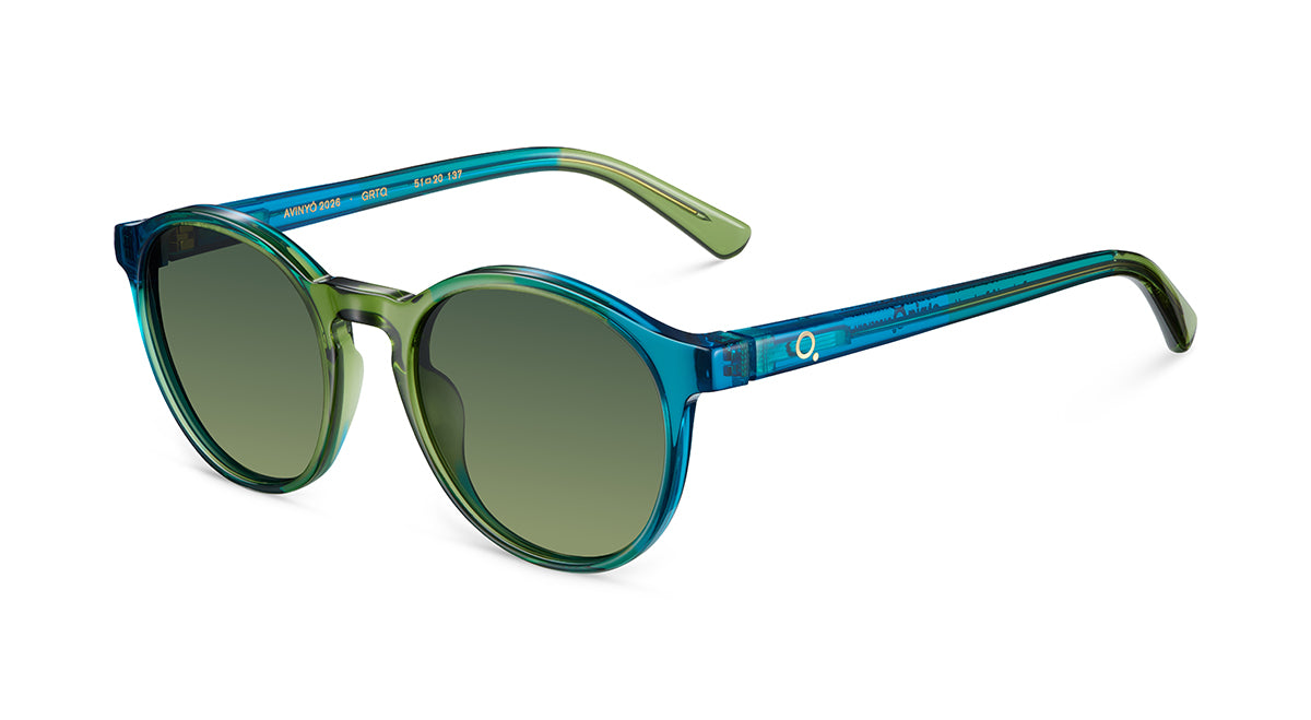 etnia-barcelona-avinyo-2026-lunettes-de-soleil-gr-tq-d-grad-51 image 2