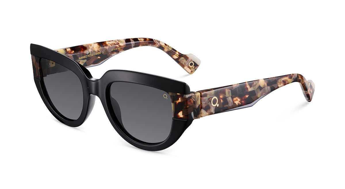 etnia-barcelona-mambo-no-12-lunettes-de-soleil-hv-bl-52 image 7