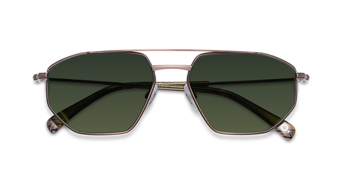etnia-barcelona-alaior-sun-lunettes-de-soleil-polaris-es-56 image 2